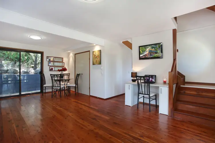 Fifth view of Homely house listing, 22 Inlet Drive, Tweed Heads West NSW 2485