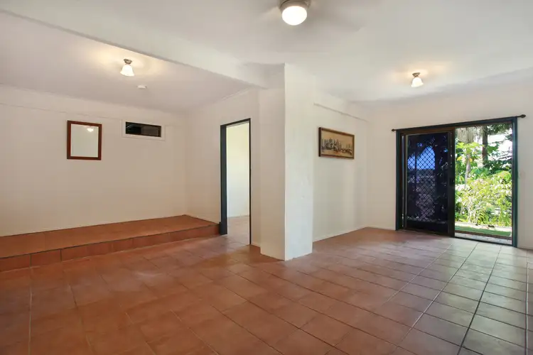 Seventh view of Homely house listing, 22 Inlet Drive, Tweed Heads West NSW 2485