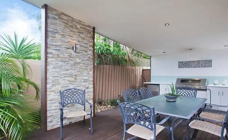 Third view of Homely house listing, Address available on request