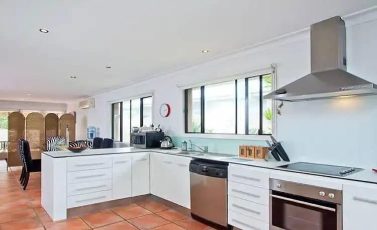 Fourth view of Homely house listing, Address available on request