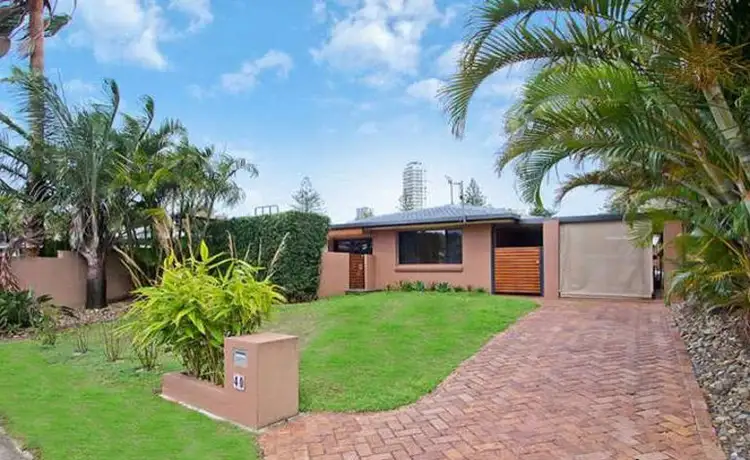 Fifth view of Homely house listing, Address available on request