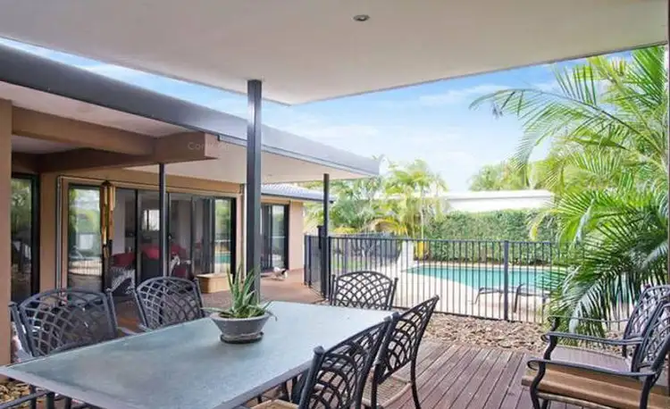 Seventh view of Homely house listing, Address available on request