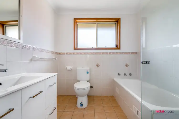 Sixth view of Homely townhouse listing, 1/79 Orwell Street, Blacktown NSW 2148