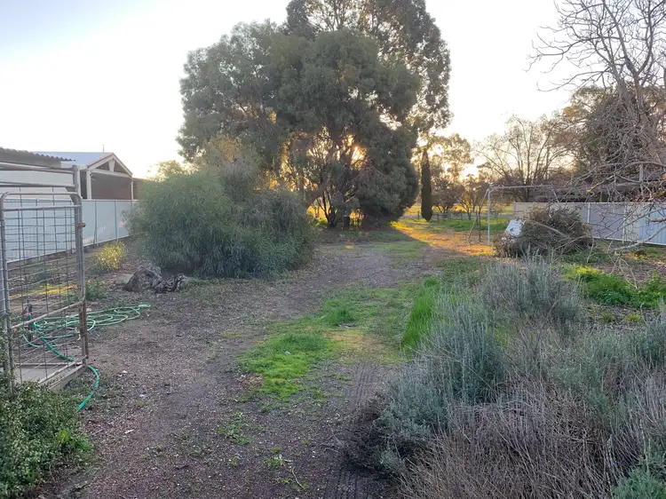 53 Edward Street, Rochester VIC 3561