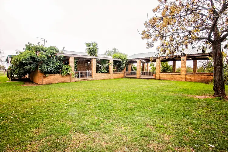 1560 Manley Road, Merrigum VIC 3618