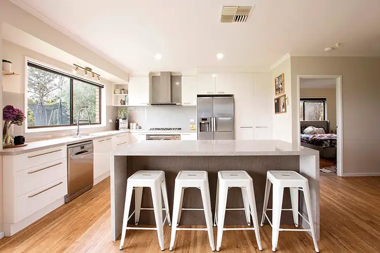 Second view of Homely rural property listing, 1560 Manley Road, Merrigum VIC 3618
