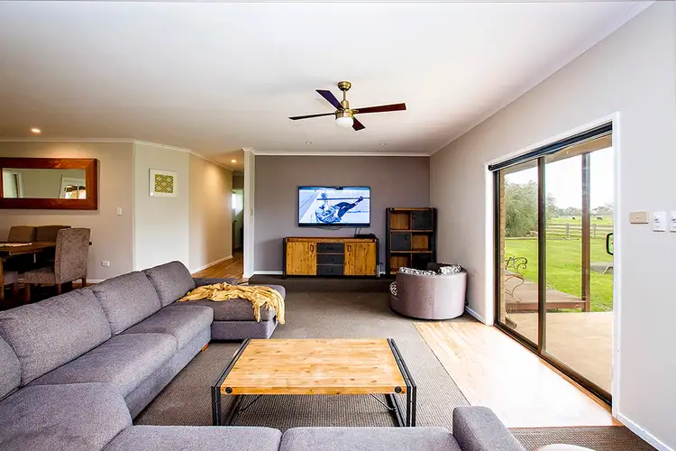 Sixth view of Homely rural property listing, 1560 Manley Road, Merrigum VIC 3618