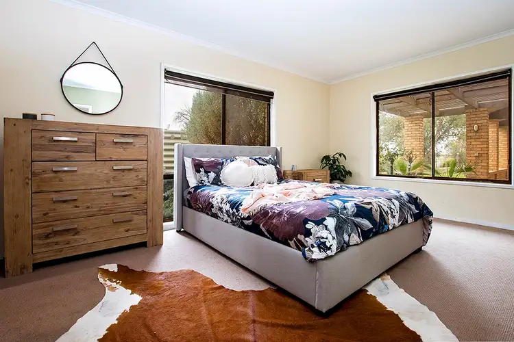 Seventh view of Homely rural property listing, 1560 Manley Road, Merrigum VIC 3618