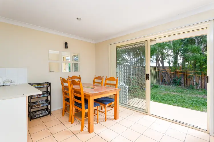 Fourth view of Homely unit listing, 7/75 MURPHY ROAD, Zillmere QLD 4034