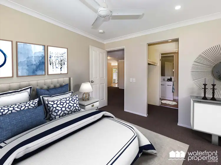Fifth view of Homely unit listing, 7/75 MURPHY ROAD, Zillmere QLD 4034