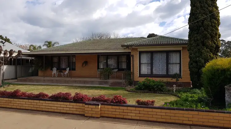 78 Victoria Street, Rochester VIC 3561