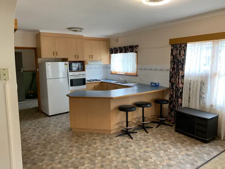 Third view of Homely house listing, 78 Victoria Street, Rochester VIC 3561