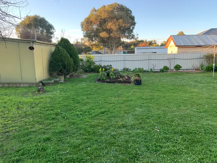 Fourth view of Homely house listing, 78 Victoria Street, Rochester VIC 3561