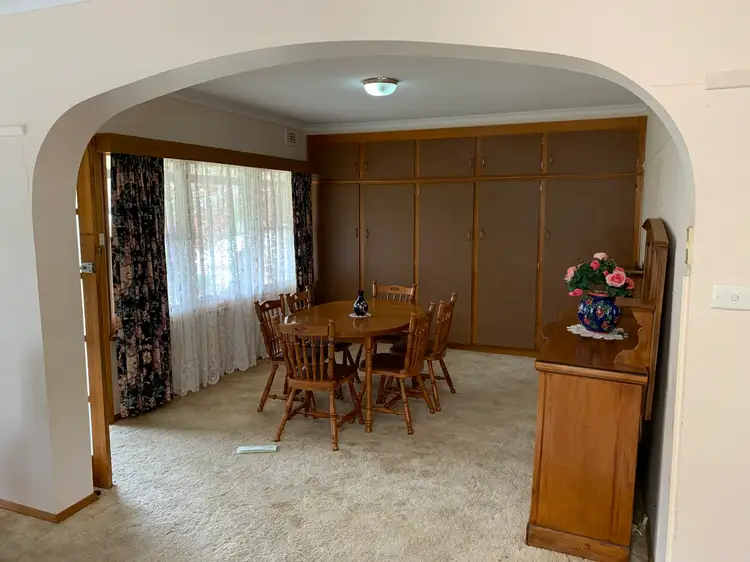 Fifth view of Homely house listing, 78 Victoria Street, Rochester VIC 3561