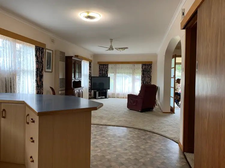 Sixth view of Homely house listing, 78 Victoria Street, Rochester VIC 3561