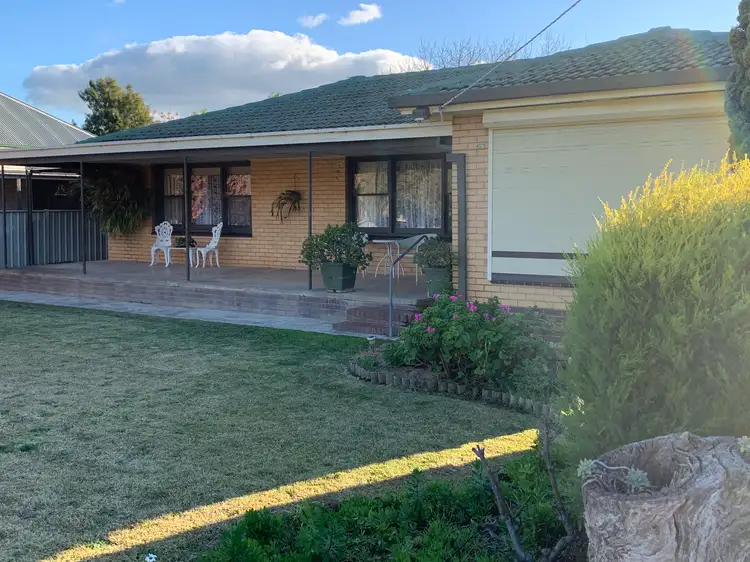 Seventh view of Homely house listing, 78 Victoria Street, Rochester VIC 3561