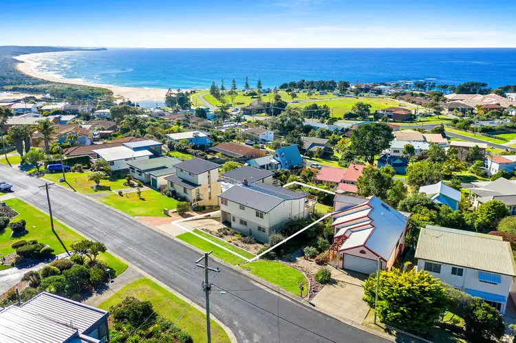 20 Mummaga Way, Dalmeny NSW 2546