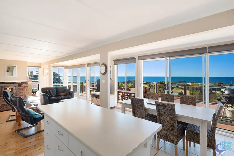 Second view of Homely house listing, 20 Mummaga Way, Dalmeny NSW 2546