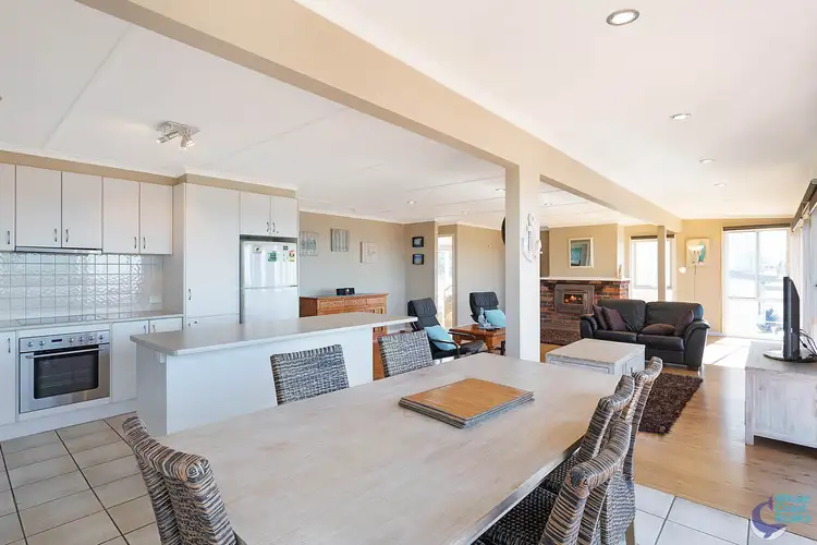 Third view of Homely house listing, 20 Mummaga Way, Dalmeny NSW 2546