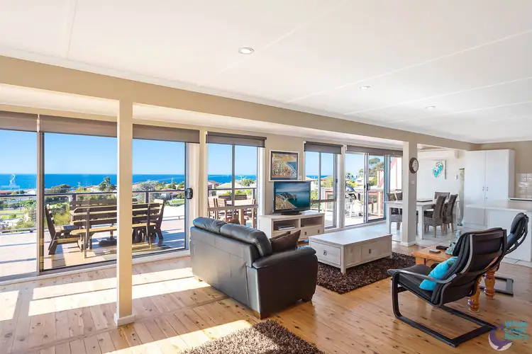 Fourth view of Homely house listing, 20 Mummaga Way, Dalmeny NSW 2546