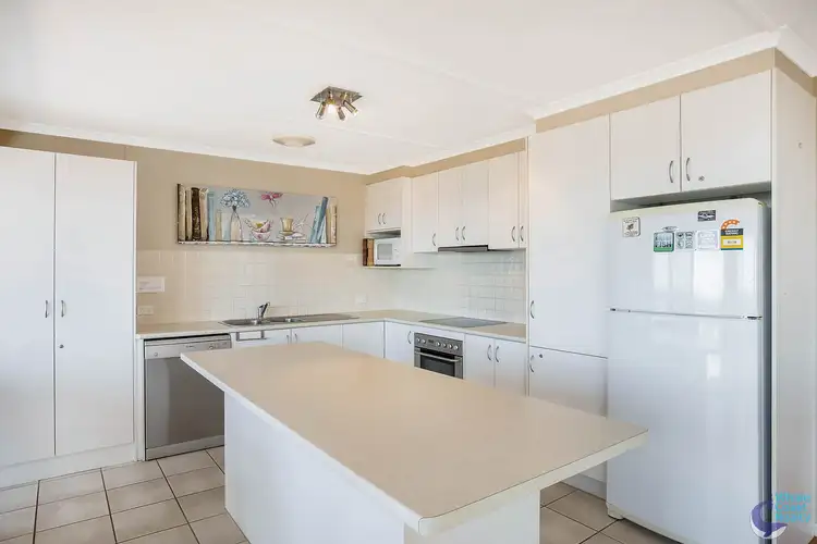 Sixth view of Homely house listing, 20 Mummaga Way, Dalmeny NSW 2546