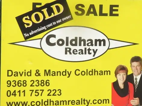 Second view of Homely land listing, Address available on request