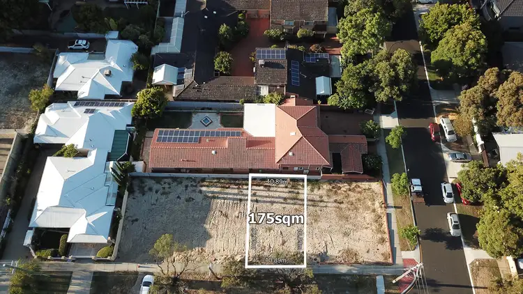 Seventh view of Homely land listing, Address available on request