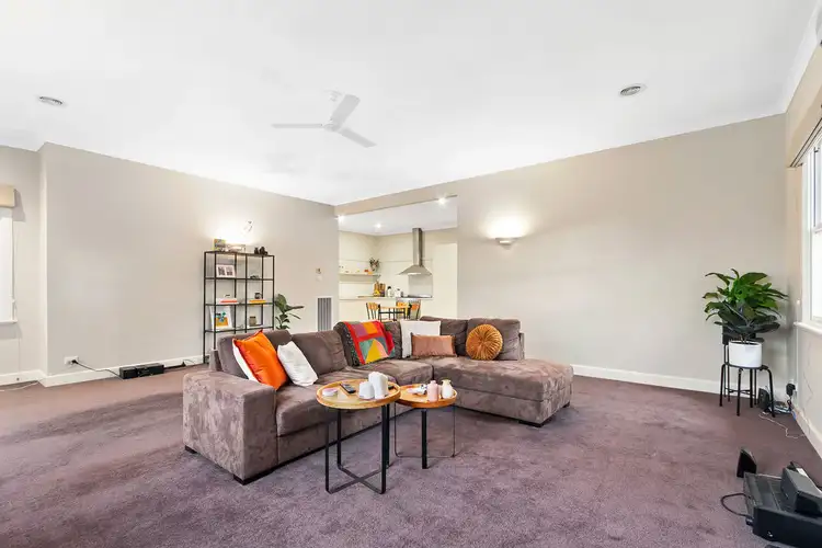 Sixth view of Homely house listing, 171 Macarthur Street, Sale VIC 3850