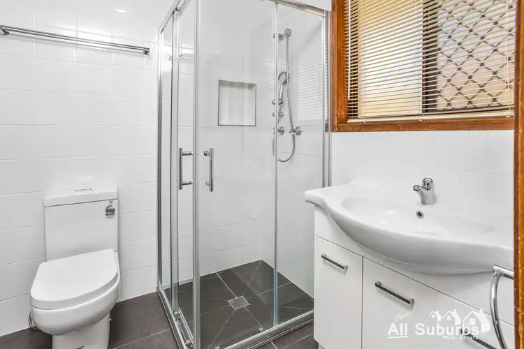 Main view of Homely townhouse listing, 6/28 Defiance Road, Logan Central QLD 4114