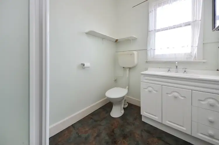 Fifth view of Homely house listing, 52 Barkly Street, Portland VIC 3305