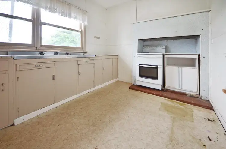 Sixth view of Homely house listing, 52 Barkly Street, Portland VIC 3305