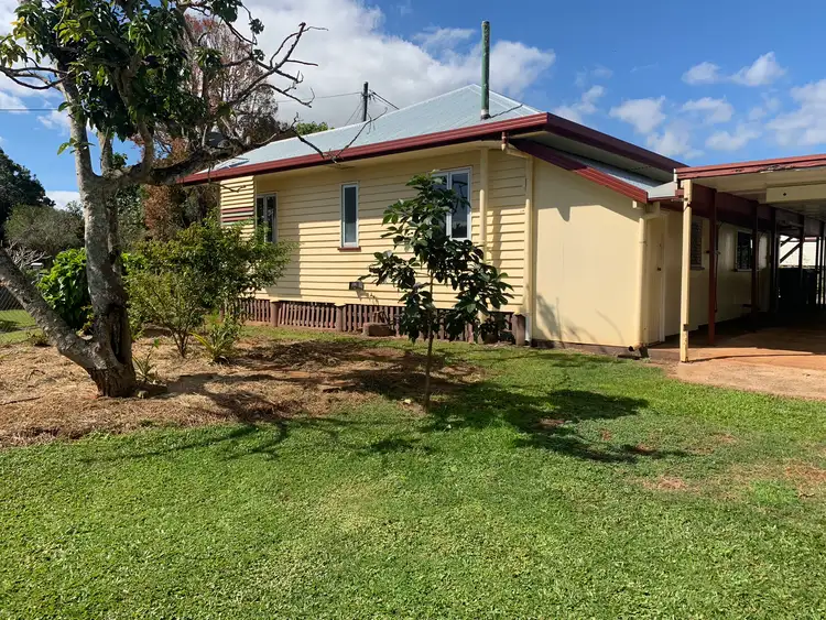 Third view of Homely house listing, Address available on request