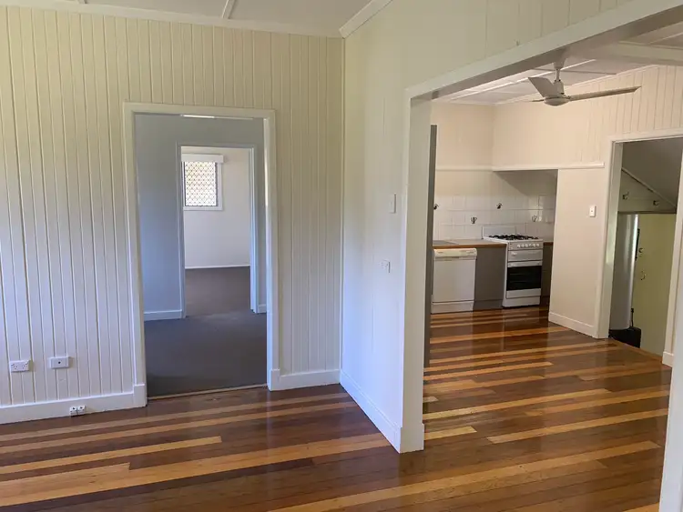 Fourth view of Homely house listing, Address available on request