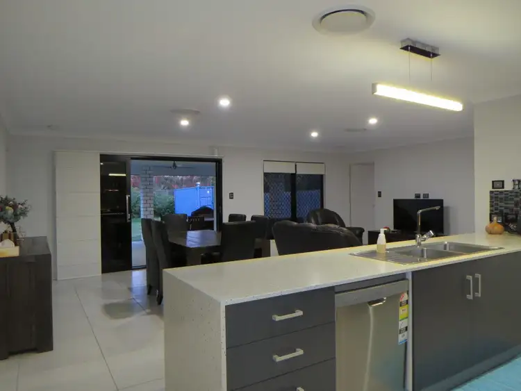 Fourth view of Homely house listing, 32 Lucinda Road, Logan Village QLD 4207