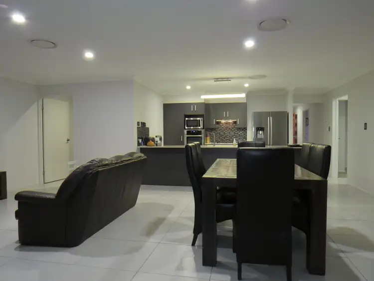 Sixth view of Homely house listing, 32 Lucinda Road, Logan Village QLD 4207