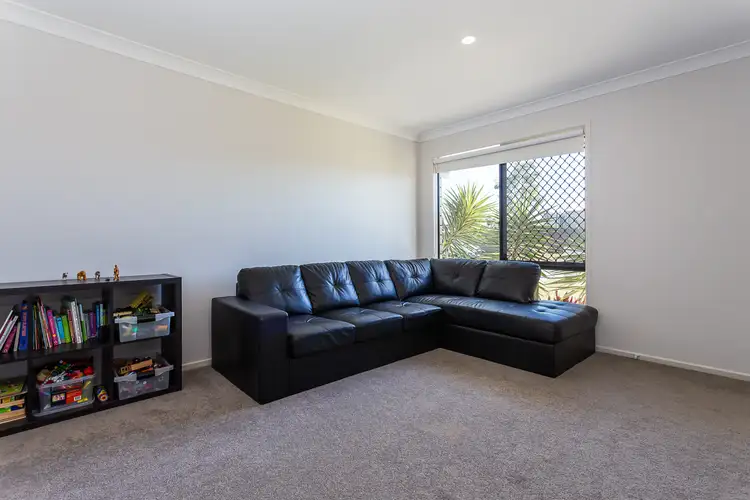 Seventh view of Homely house listing, 32 Lucinda Road, Logan Village QLD 4207