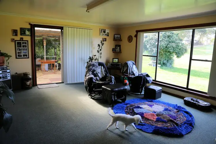 Fifth view of Homely house listing, 243 Reynolds Road, Trowutta TAS 7330