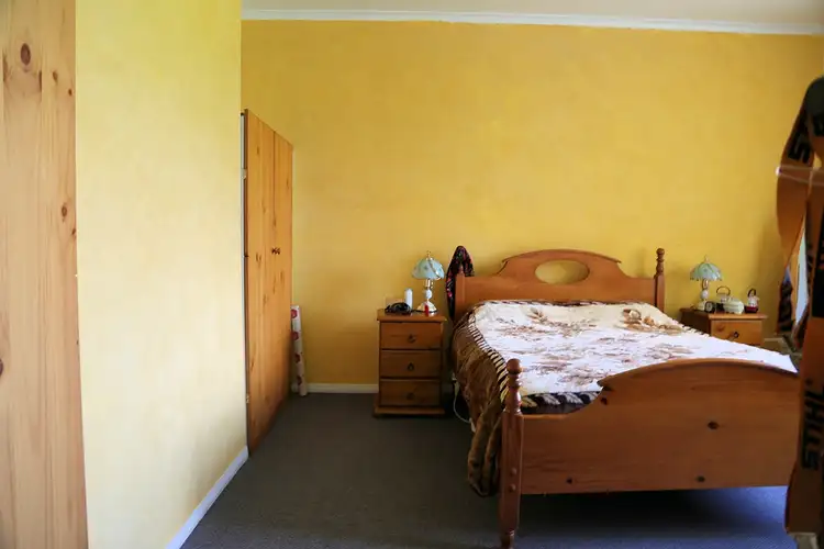 Sixth view of Homely house listing, 243 Reynolds Road, Trowutta TAS 7330