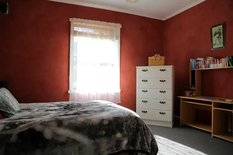 Seventh view of Homely house listing, 243 Reynolds Road, Trowutta TAS 7330
