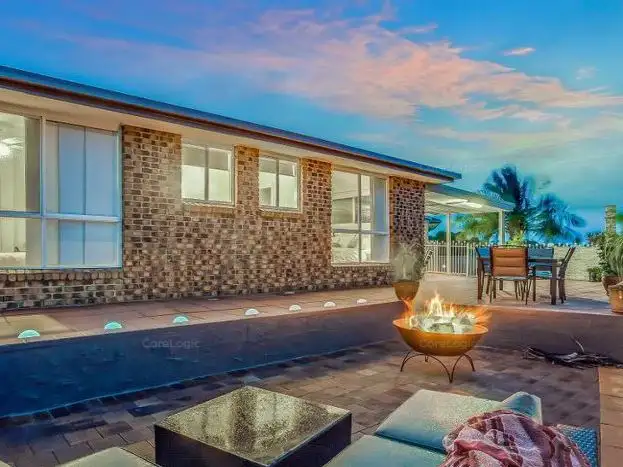 24 Conadilly Court, Carrara QLD 4211