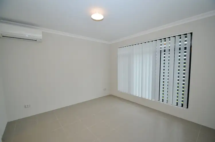Fourth view of Homely house listing, 1 Chichester Avenue, Beckenham WA 6107