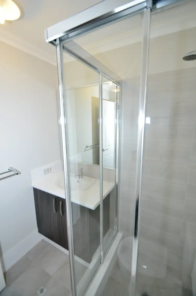 Fifth view of Homely house listing, 1 Chichester Avenue, Beckenham WA 6107