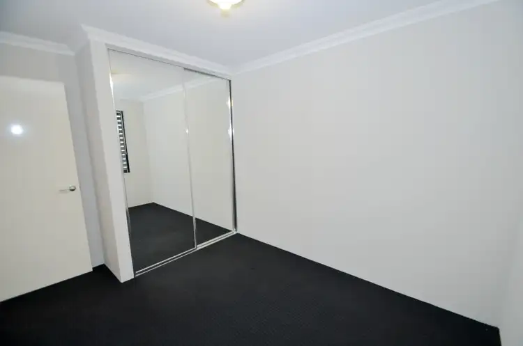 Sixth view of Homely house listing, 1 Chichester Avenue, Beckenham WA 6107