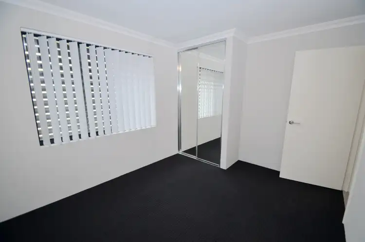 Seventh view of Homely house listing, 1 Chichester Avenue, Beckenham WA 6107