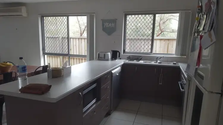 Third view of Homely unit listing, 5/26 Catalina Drive, Mudjimba QLD 4564