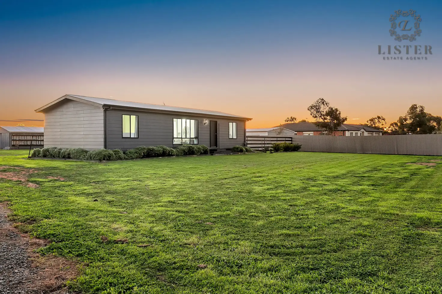 Main view of Homely house listing, 1 Sable Grove, Two Wells SA 5501