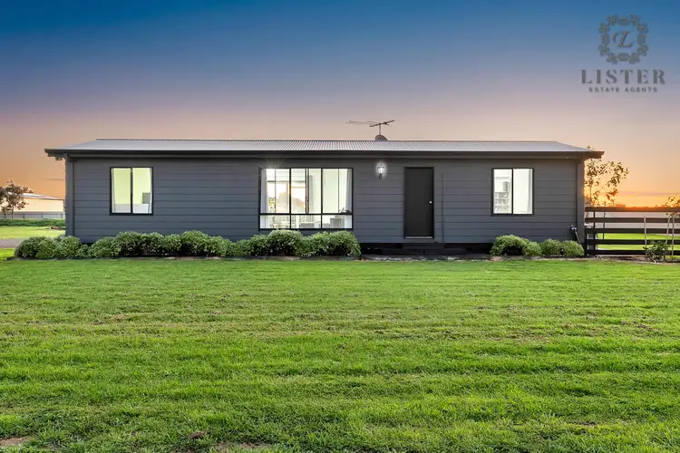 Second view of Homely house listing, 1 Sable Grove, Two Wells SA 5501