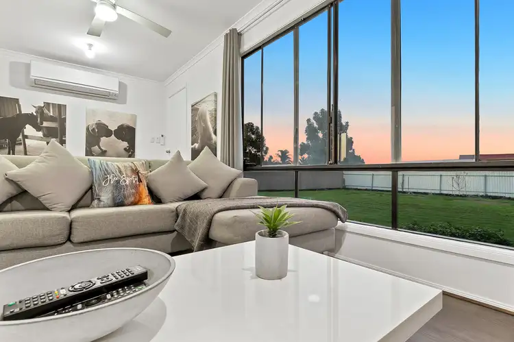 Fourth view of Homely house listing, 1 Sable Grove, Two Wells SA 5501