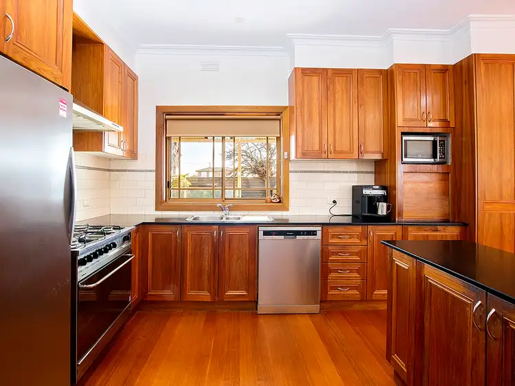 Second view of Homely house listing, 64 Dawes Road, Kyabram VIC 3620