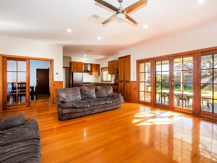 Third view of Homely house listing, 64 Dawes Road, Kyabram VIC 3620